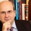 Χατζηδάκης: Διακοπή ρεύματος σε 30.000 κακοπληρωτές της ΔΕΗ