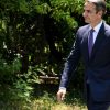 «Μίνι» κυβέρνηση το γραφείο πρωθυπουργού – Ποιες αρμοδιότητες κράτησε ο Κυριάκος Μητσοτάκης
