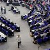 “Παράθυρο” της Bundestag για τις γερμανικές αποζημιώσεις στην Ελλάδα