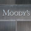 Moody’s: Η ΝΔ θα βρει ευήκοα ώτα στην Ευρωζώνη