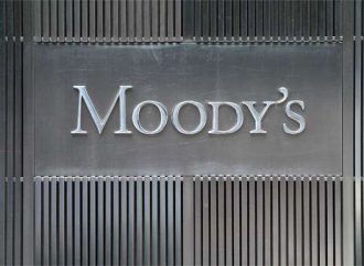 Moody’s: Η ΝΔ θα βρει ευήκοα ώτα στην Ευρωζώνη
