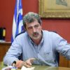 Βόμβα Πολάκη: Γι’ αυτό χάσαμε στις εκλογές
