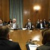Οι 12+5 αλλαγές στη φορολογία το 2019 και το 2020