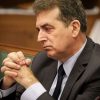 Κακοκαιρία στη Χαλκιδική: Έκτακτη κυβερνητική σύσκεψη στη Θεσσαλονίκη
