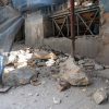 Σεισμός Αθήνα: Στα «μαχαίρια» Τσελέντης – Λέκκας για την αντισεισμική προστασία