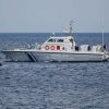 Μυστήριο με εξαφάνιση άνδρα από παραλία της Γαύδου