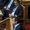 Το στίγμα Μητσοτάκη στις προγραμματικές και η απάντηση Τσίπρα – Σήμερα οι ομιλίες των υπουργών