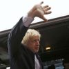 Συμφωνία για το Brexit σχεδιάζουν Ευρωπαίοι πολιτικοί