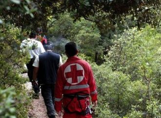 Κρήτη: Αίσιο τέλος για τον 8χρονο που είχε χαθεί στον Μακρύ Γιαλό