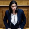 «Βόμβα» Κεραμέως: Αλλάζει ο τρόπος εισαγωγής στα Πανεπιστήμια – Τέλος οι αιώνιοι φοιτητές