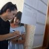 Βάσεις 2019: Οι σχολές που «πέφτουν» έως και 1.000 μόρια