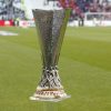 Η κλήρωση του Europa League για τις ελληνικές ομάδες