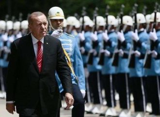 Ταγίπ Ερντογάν: Σάλος από τις φήμες θανάτου του – Διαψεύδουν τα τούρκικα ΜΜΕ
