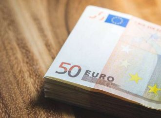 Μείωση ΕΝΦΙΑ: Δείτε επτά αναλυτικά παραδείγματα