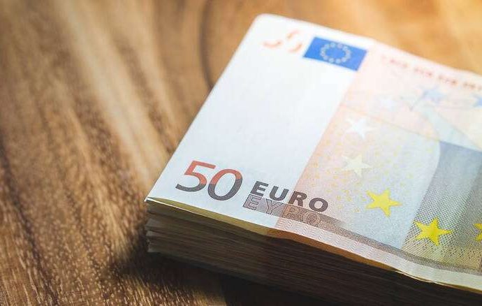 Μείωση ΕΝΦΙΑ: Δείτε επτά αναλυτικά παραδείγματα