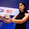 Basket League: Το πλήρες πρόγραμμα για το 2019/20