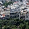 ΕΝΦΙΑ 2019: Ποιοι δικαιούνται έκπτωση ή απαλλαγή – Εγκύκλιος για τα εισοδηματικά και κοινωνικά κριτήρια