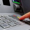 Καθολική άρση των capital controls από την 1η Οκτωβρίου