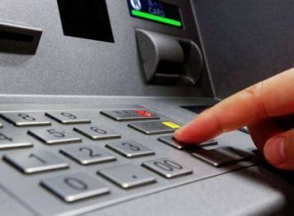 Καθολική άρση των capital controls από την 1η Οκτωβρίου
