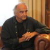Ιαβέρης: Η οδηγική παιδεία φαίνεται στο πορτοκαλί φανάρι – Πολλοί Έλληνες πατούν γκάζι, αντί να σταματούν