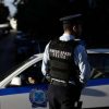 Έγκλημα Περιστέρι: 25χρονος Τούρκος το θύμα – Ανατροπή με τον δράστη