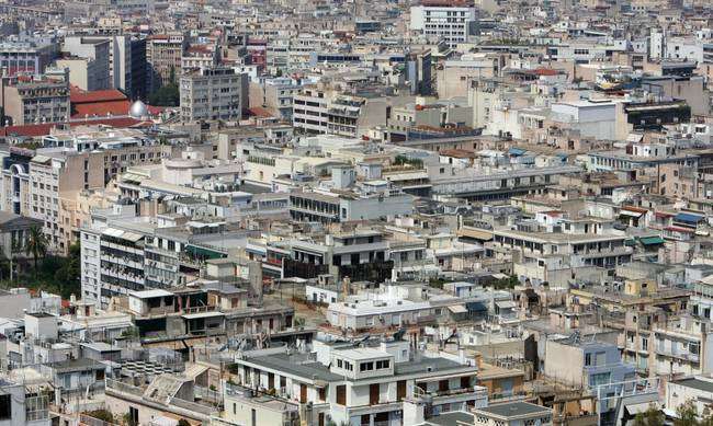 Υποχρεωτική πληρωμή των ενοικίων μέσω τράπεζας