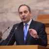 Σύσκεψη για το πλάνο αποκρατικοποίηση των 10 λιμανιών