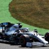 GP Γερμανίας – Κατατακτήριες: Pole ο Hamilton, πανωλεθρία Ferrari