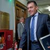 Γ. Βρούτσης: Αύξηση έως 196 ευρώ στις επικουρικές συντάξεις