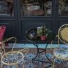 Δολοφονία στο Περιστέρι: Στο μικροσκόπιο βίντεο ντοκουμέντο – Τα σενάρια της εκτέλεσης