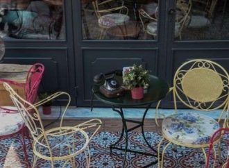 Δολοφονία στο Περιστέρι: Στο μικροσκόπιο βίντεο ντοκουμέντο – Τα σενάρια της εκτέλεσης