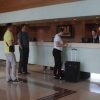 Πρόγραμμα επανένταξης ανέργων στην αγορά του τουρισμού