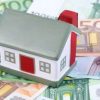 Στα σκαριά νέα μείωση του ΕΝΦΙΑ το 2020;