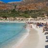 Καιρός: Στα ύψη το θερμόμετρο σήμερα – Πού θα ξεπεράσει τους 38 βαθμούς Κελσίου