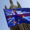 Η κυβέρνηση προετοιμάζεται για σκληρό Brexit – Ποιες θα είναι οι συνέπειες για την Ελλάδα