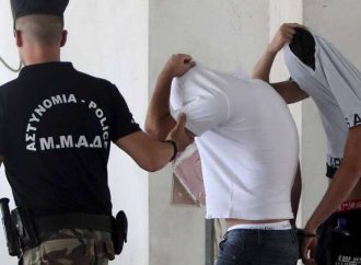 Ανατροπή στην υπόθεση ομαδικού βιασμού στην Κύπρο – Χειροπέδες στην 19χρονη