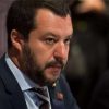 Ιταλία: Ο… απρόθυμος Σαλβίνι επέτρεψε την αποβίβαση 27 παιδιών μεταναστών