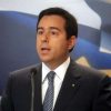 Μηταράκης: Σύντομα το νέο μοντέλο για τις επικουρικές