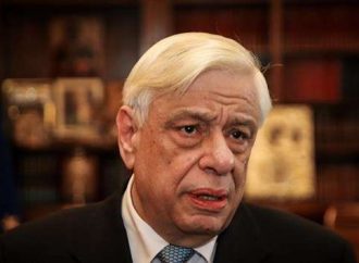 ΠτΔ: Επέστρεψε ανυπόγραφα τα διατάγματα για τις αλλαγές στη Δικαιοσύνη