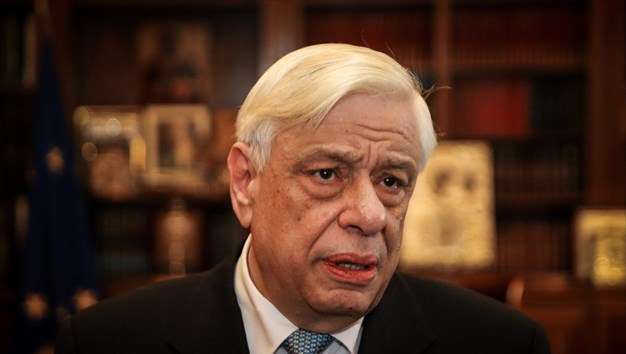 ΠτΔ: Επέστρεψε ανυπόγραφα τα διατάγματα για τις αλλαγές στη Δικαιοσύνη