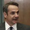 Guardian: Ο νέος πρωθυπουργός αρχίζει τη σκληρή δουλειά
