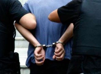 Εξαρθρώθηκε σπείρα που εκμεταλλευόταν γυναίκες