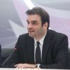 Κ. Πιερρακάκης: Εντός 3-4 μηνών οι πρώτες απλοποιήσεις γραφειοκρατικών διαδικασιών