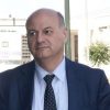 Τσιάρας: Θα αποσυρθεί η διάταξη για τη βλασφημία