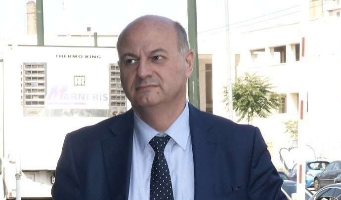 Τσιάρας: Θα αποσυρθεί η διάταξη για τη βλασφημία