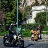 Αποκλειστικό: Ενισχύεται με 500 αστυνομικούς η ΔΙΑΣ