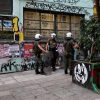 Εκλογές 2019: Ψηφίζουν και πάλι στο εκλογικό τμήμα όπου εκλάπη η κάλπη