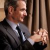 Μητσοτάκης: Διανομή φαρμάκων στο σπίτι