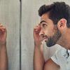Οι αρνητικές συνέπειες της έλλειψης ύπνου στο πρόσωπο