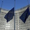 ΕΕ: Αυτά είναι τα μέτρα κατά της Τουρκίας για τις παράνομες γεωτρήσεις στην Κυπριακή ΑΟΖ